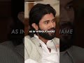 Deepika S Hilarious Reaction To Vijay S Crush On Alia Bhatt Bollywood