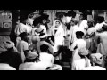 Insaaf Ka Mandir Hai Yeh (Full Video Song) | Amar | Dilip Kumar | Madhubala | Mohd. Rafi Insaaf Ka Mandir Hai Yeh (Full Video Song) | Amar | Dilip Kumar | Madhubala | Mohd. Rafi