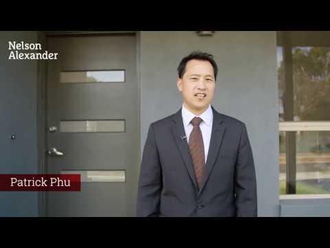 1/68 Park Drive, Keilor East For Sale by Patrick Phu of Nelson Alexander