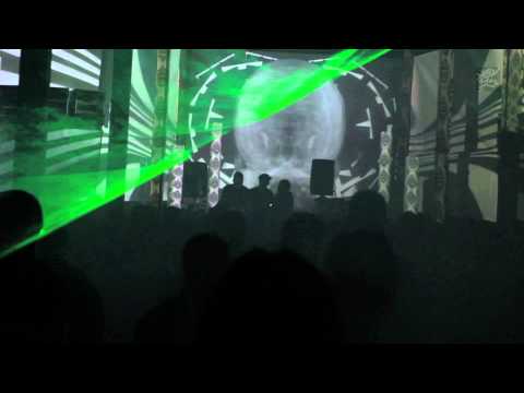 Kierewiet invites Sp23 & Zodiak Commune Aftermovie