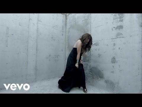 Elena Petreska - Nisto od nas