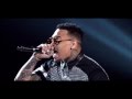 Chris Brown Gangsta Way