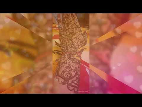 Tutti Frutti Icecream