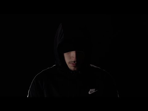 SEGNA - MISE À JOUR
