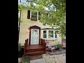 5499 Green Dory Ln Columbia MD ColdwellBankerHomes Com