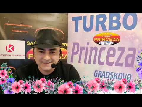 77.Sus pe Komsika atja...