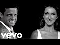 Luis Miguel - Somos Novios/It’s Impossible ft. Celine Dion (2020 - Official Video)