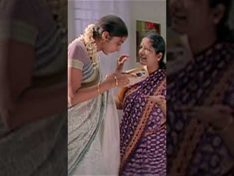 Reel tagged #krishna