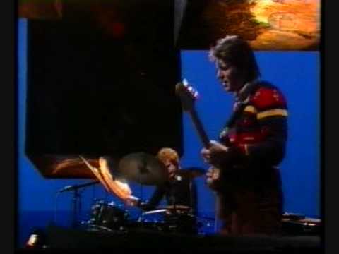 Terje Rypdal Group: "Per Ulv" (Complete Version, Video&Pics)