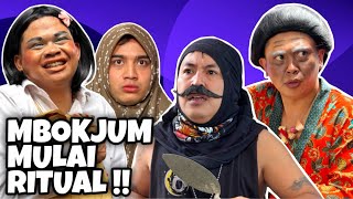 Download lagu MONTH OF DESPERATE JOB APPLICATION!!! mp3 Download lagu MONTH OF DESPERATE JOB APPLICATION!!! mp3