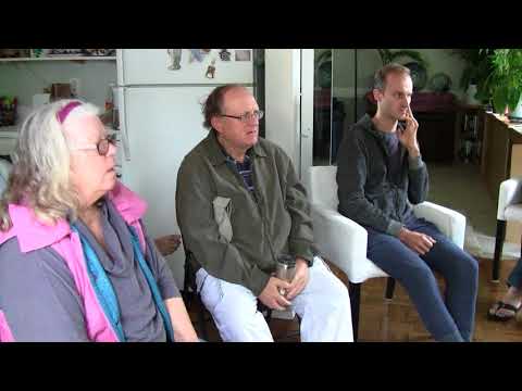 2016-03-05 NSSAT - Timaeus and the Psychology of the Self