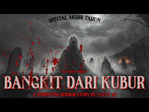 JANGAN LANJUT LEBIH DARI MENIT 10 KALO GA KUAT | HH #159