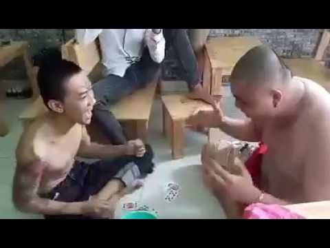 Kung paano na magsunog ng taba sa tiyan Liapis Trubetskoy nawala