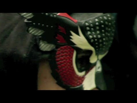 Video thumbnail for Lights Off