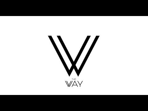 The Way Sunday Service - 11am