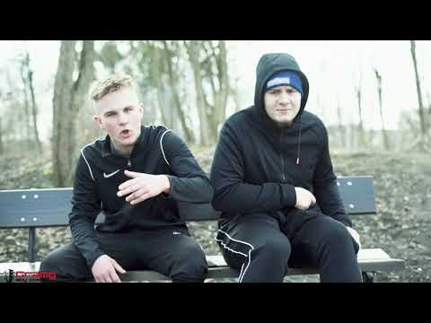 402.Damian - Jeśli mógłbym cofnąć czas (Prod.48TrapLine)