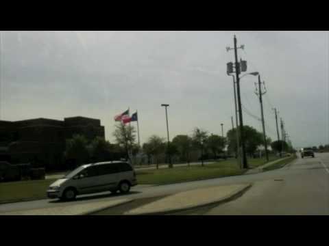 A Bit of This and That