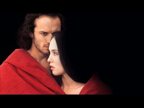 "Lullaby" | Queen Margot