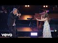 Casting Crowns, Katy Nichole - Oh My Soul (Live at The Ryman) - CastingCrownsVEVO Casting Crowns, Katy Nichole - Oh My Soul (Live at The Ryman)