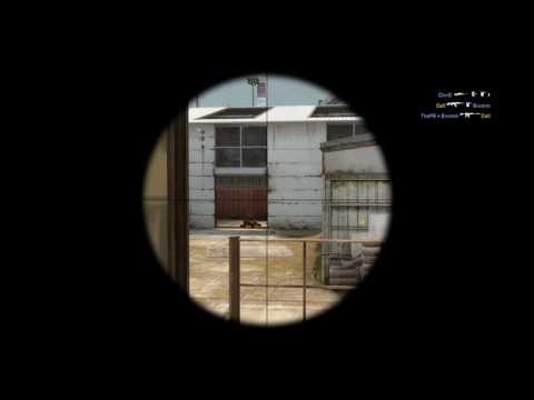 csgo 2016 11 12 01 14 48 364