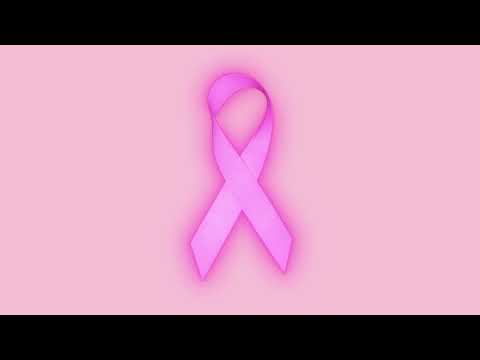 Video thumbnail for Work