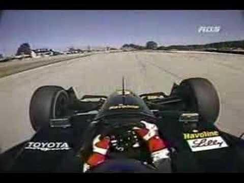 CartCrash2002 - Volume 12 (2002-12 ElkhartLake)