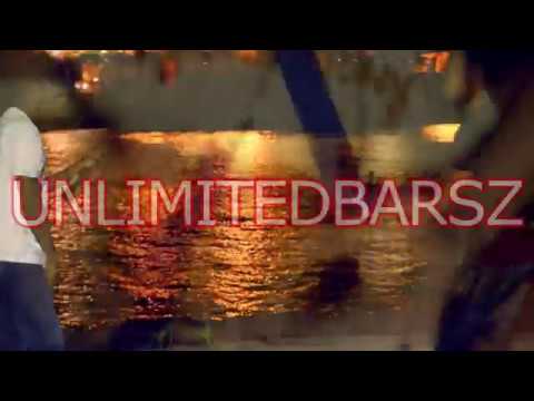 ShabMito - Wak Pami Mes. [Feat. Prinsz] (Official VideoClip)