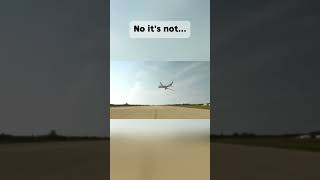 Download lagu Air Canada 143 😈🗿 mp3