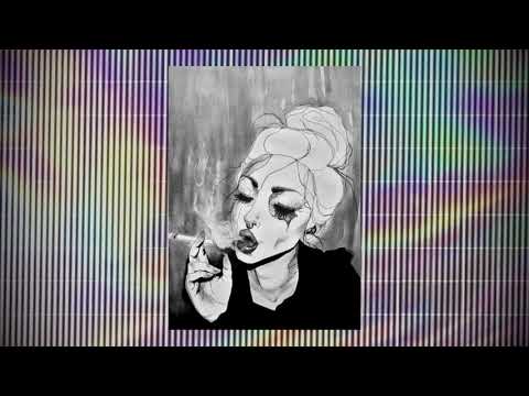 𝔱𝔥𝔯𝔬𝔴𝔪𝔞𝔫𝔠𝔢 - whenitrainsitpours (prod. barnacle boi)