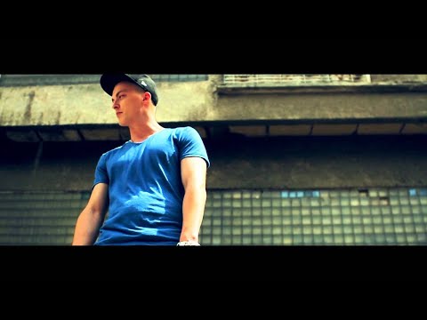KOVALERO & MONATIK - Клавіши