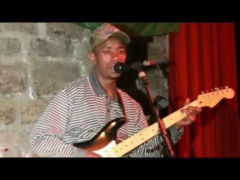 Salim_Junior_Waigumo_Remix(Sam Kinuthia)