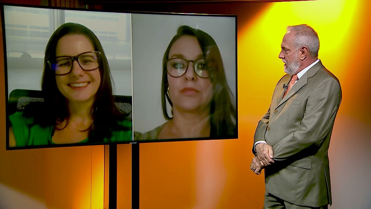 LINK CNJ - Pesquisas Judiciárias e Tabelas Processuais