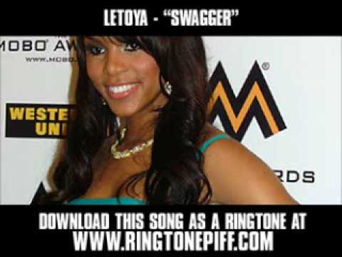 Letoya ft. Bun B, Killa Kyleon, and Slim Thug [ New Video + Lyrics + Download ]