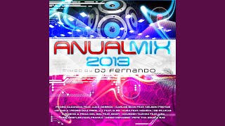 Undefeatable (Radio Edit)