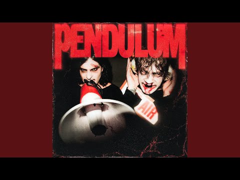 Pendulum