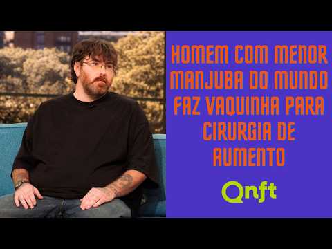 Caiu a Linha! André e Cris Ganham R$5.750 no 'Quem Não Faz Toma' e Deixam Todos de Queixo Caído