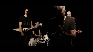 I Rio - "Un colore splendido" (Video ufficiale)