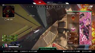 エペ
