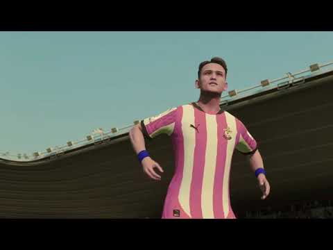 EFL Championship | 1ª Rodada: Southampton 1 - 0 MFC Eng. Blades