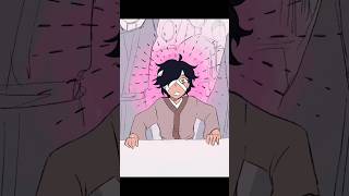 Download lagu Hua Cheng falls... in love💗 ||| TGCF animation #tgcf#huacheng#xielian mp3