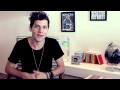 TFSN Incubator: Meet Massad 