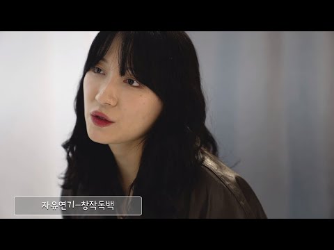 비디오 5