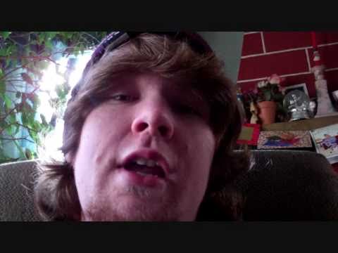 Boot and Cats - The Musical (Beatboxing Tutorial)