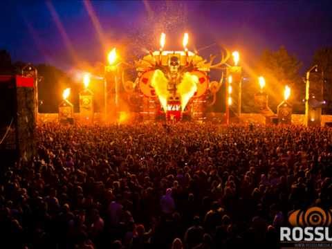 Nakura - callin me a sukka (dudlee remix)