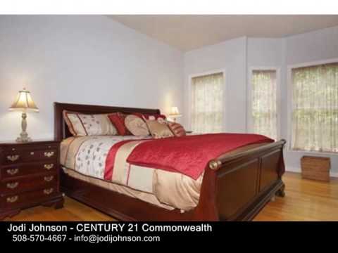 17 Village Circle, Milford MA 01757 - Condo - Real Estate - For Sale -