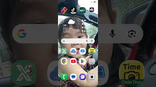 Hướng dẫn cài đặt chi tiết biến tần goodwe 20kw 3pha áp thấp ....