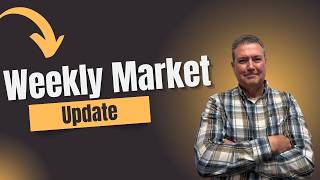 The Housing Market Signal Nobody's Talking About