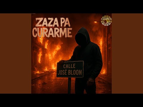 Zaza Pa Curame