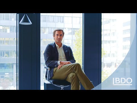 HEROES – „Wir spielten einfach eine Partie Schach.“ (Karl Stückler)