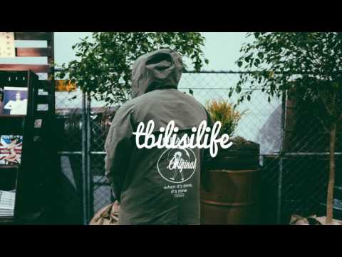 2Pac ft. Bill Withers - Just The Two Of Us